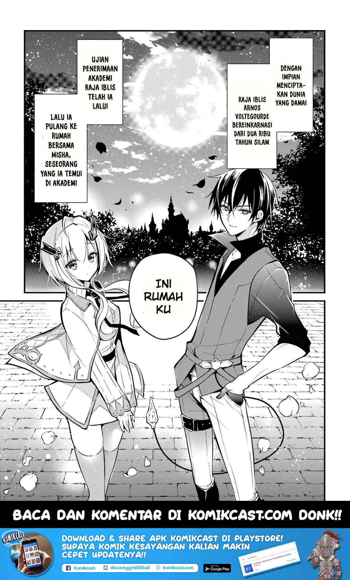 Chapter 3.1 - halaman 3