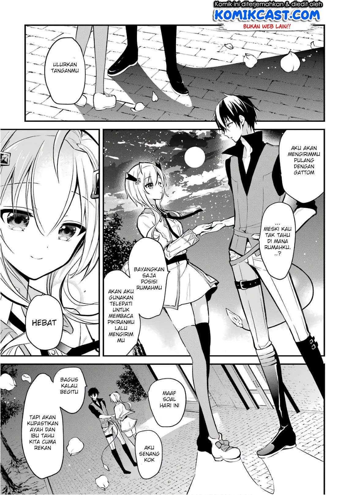 Chapter 3.1 - halaman 21