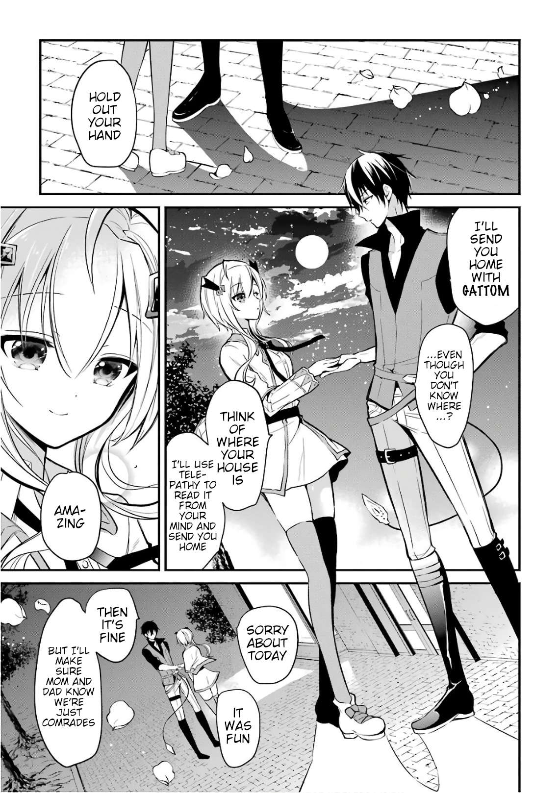 Chapter 3.1 - halaman 22
