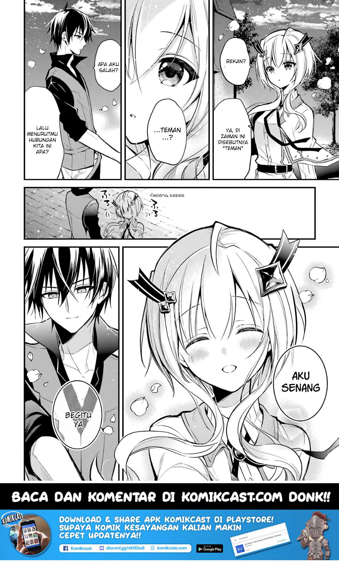 Chapter 3.1 - halaman 23