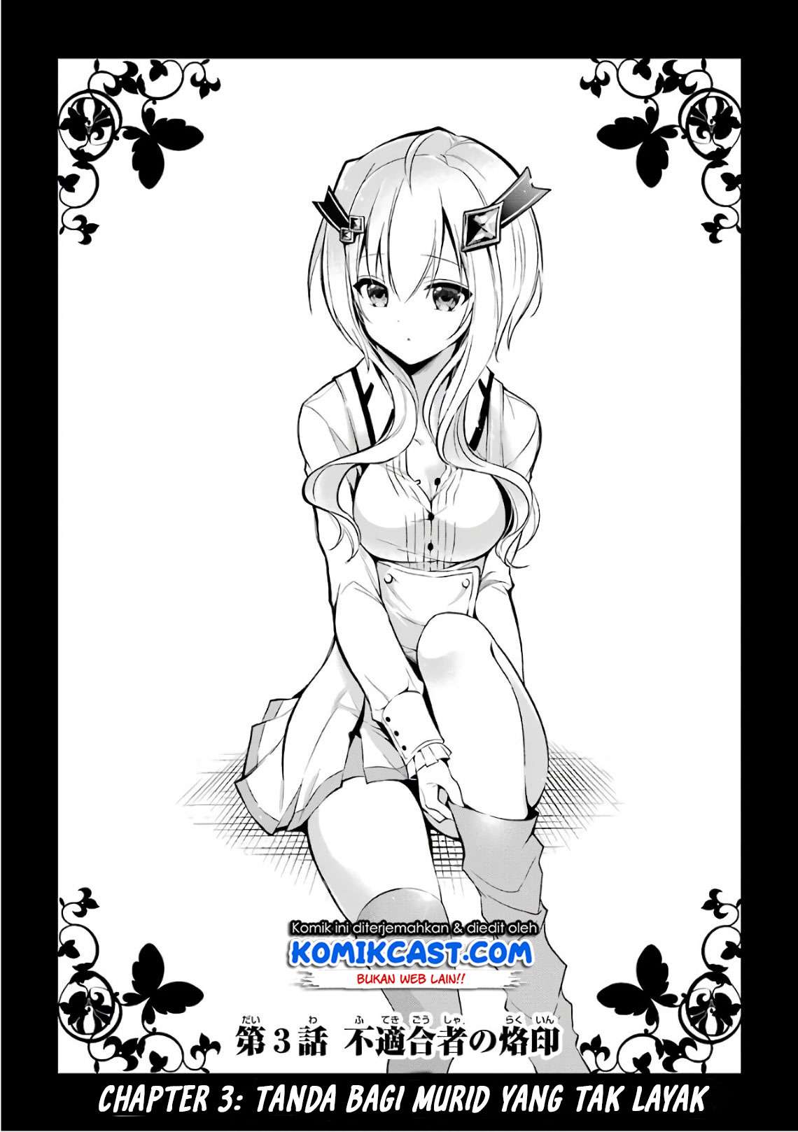 Chapter 3.1 - halaman 4