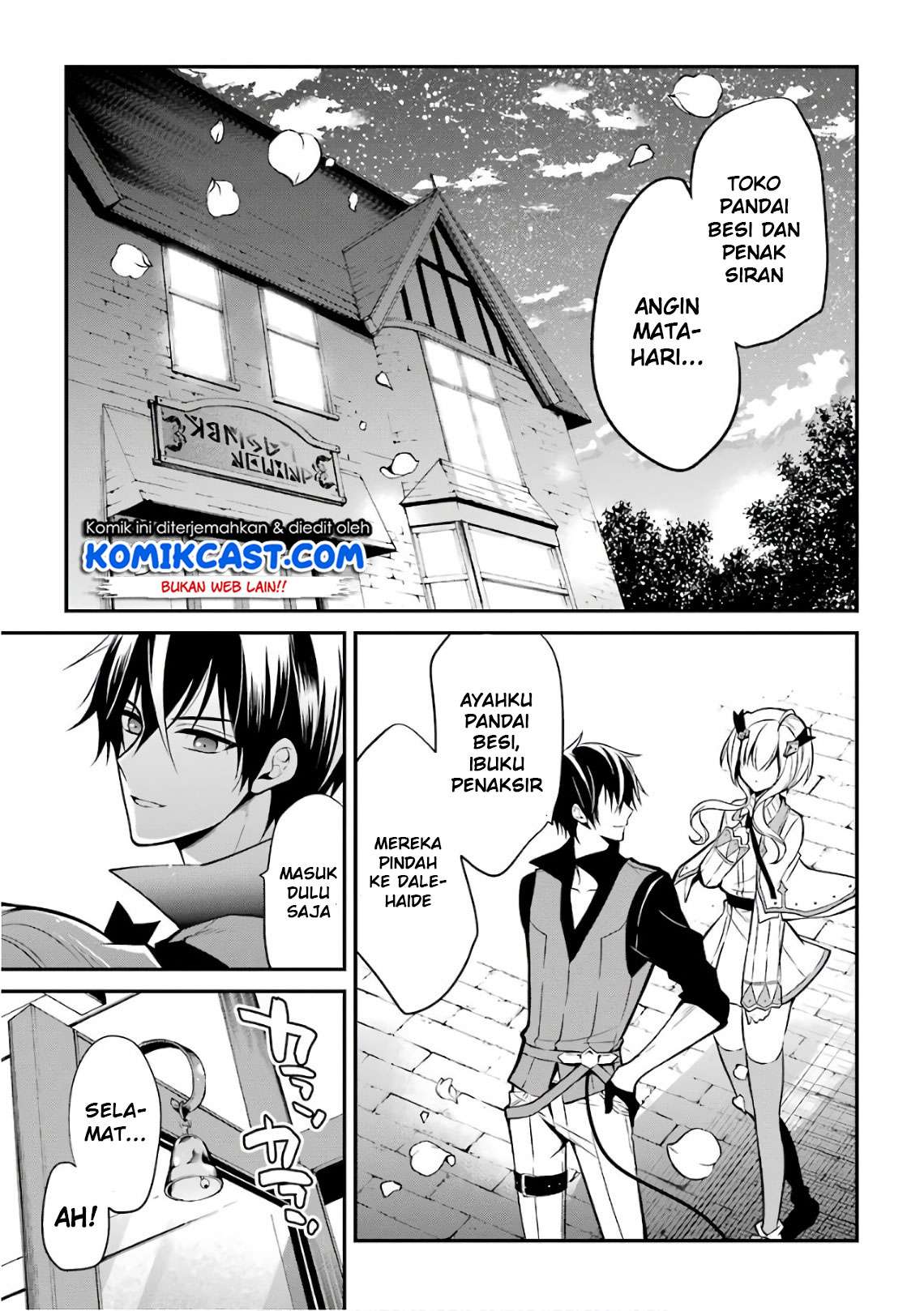 Chapter 3.1 - halaman 5