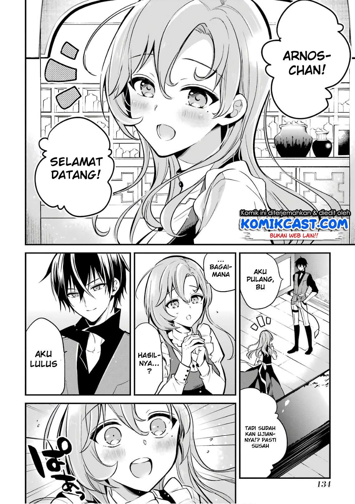 Chapter 3.1 - halaman 6