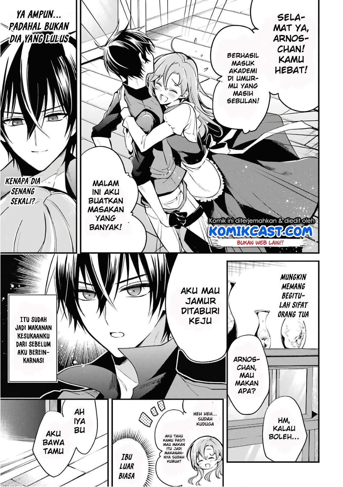 Chapter 3.1 - halaman 7