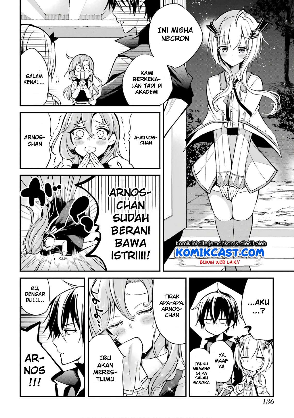 Chapter 3.1 - halaman 8