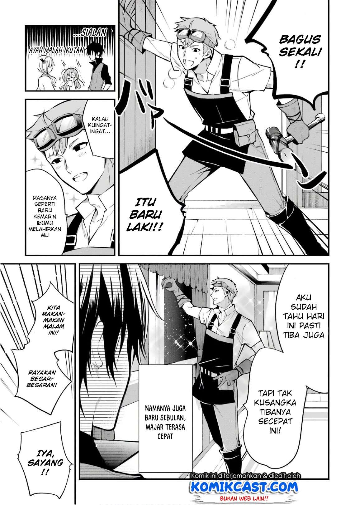 Chapter 3.1 - halaman 9
