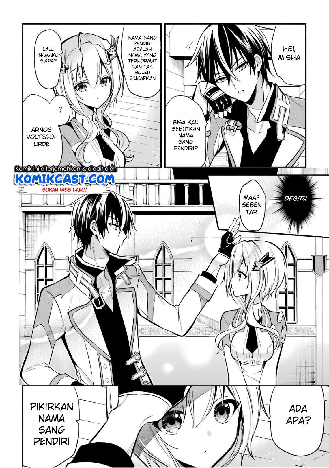 Chapter 3.2 - halaman 12