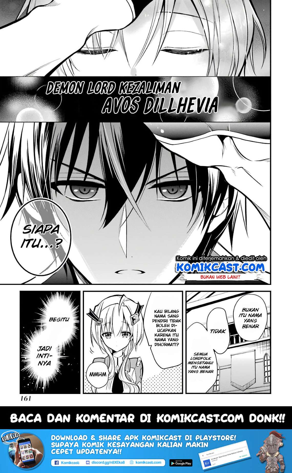 Chapter 3.2 - halaman 13