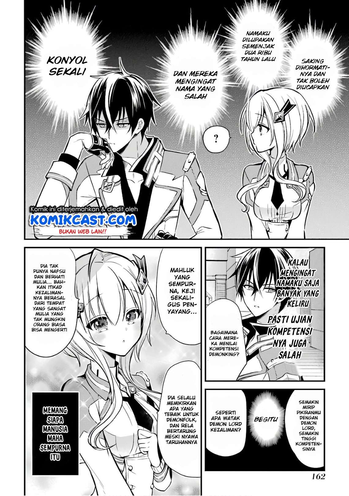 Chapter 3.2 - halaman 14