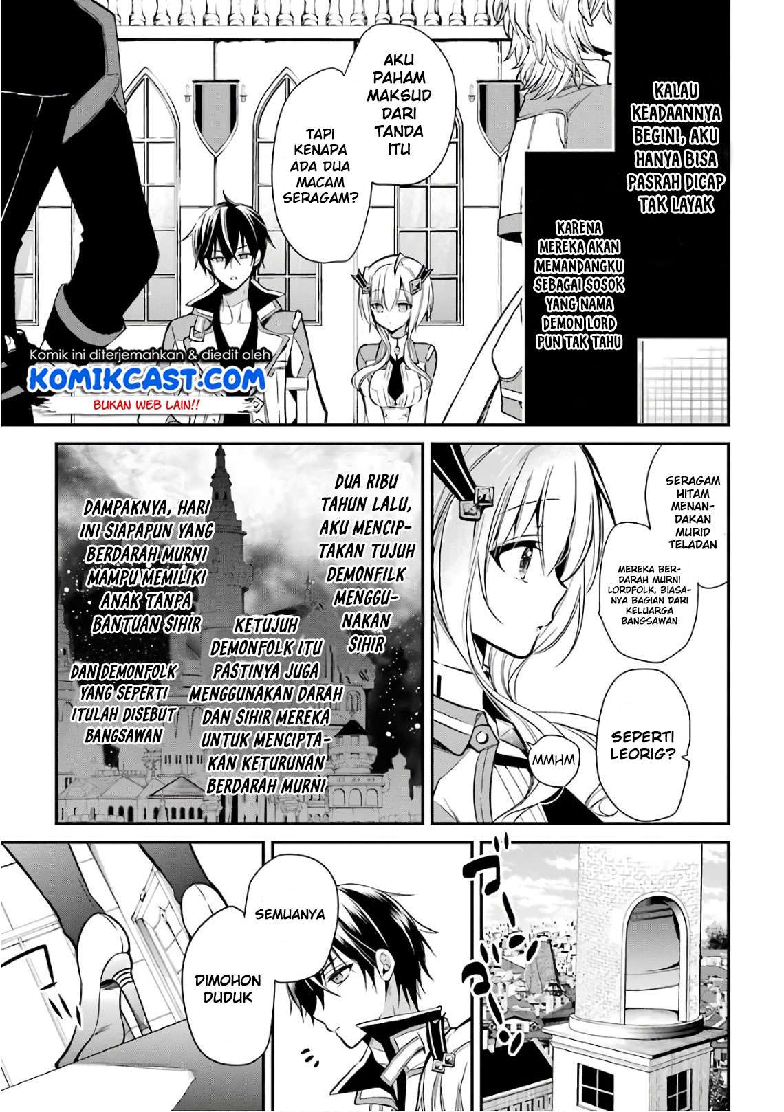 Chapter 3.2 - halaman 15