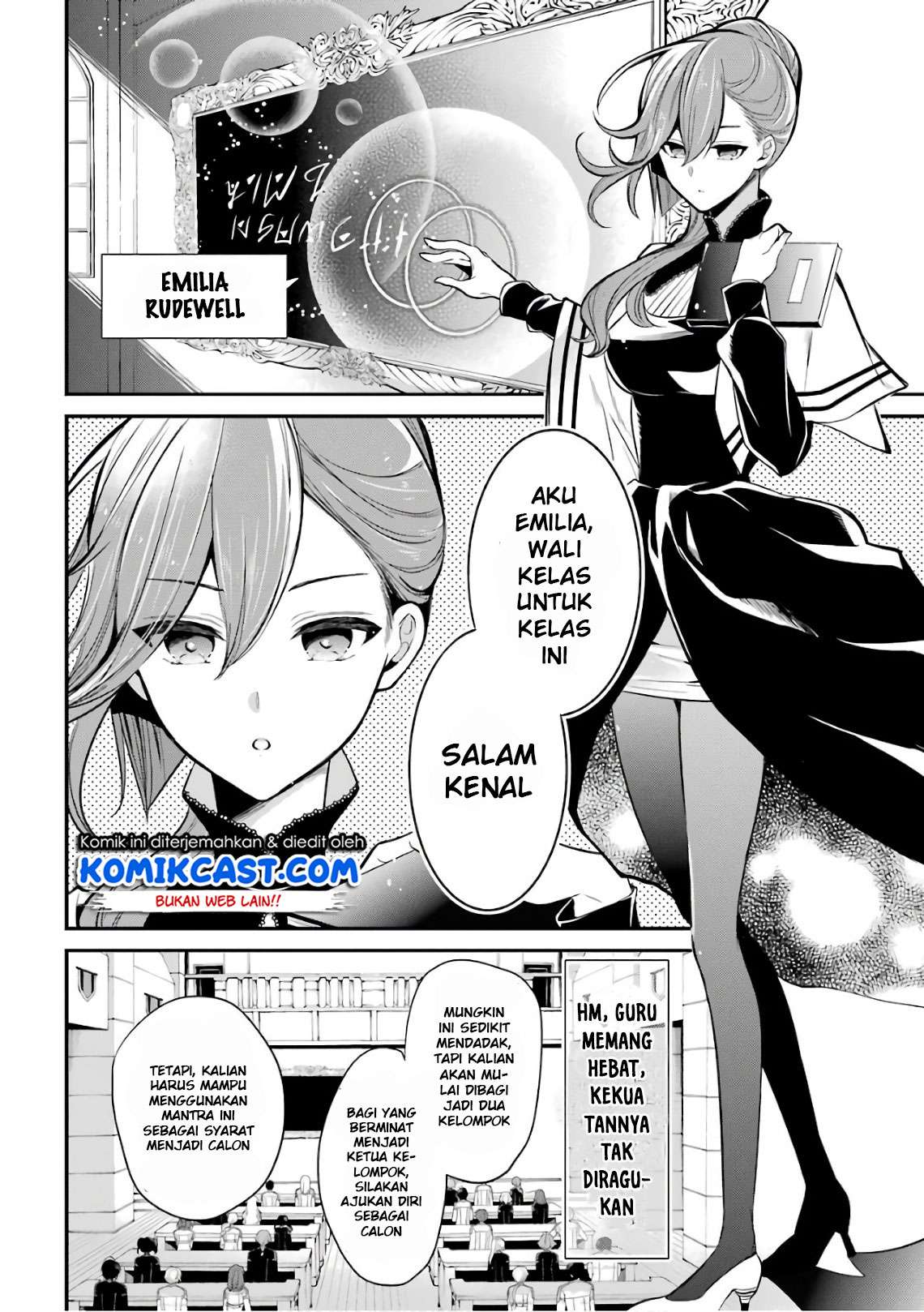 Chapter 3.2 - halaman 16