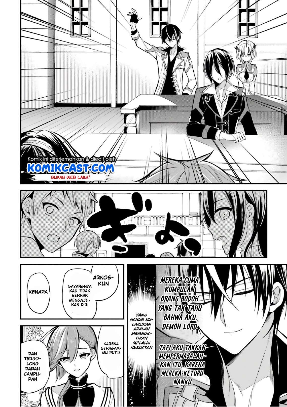 Chapter 3.2 - halaman 18
