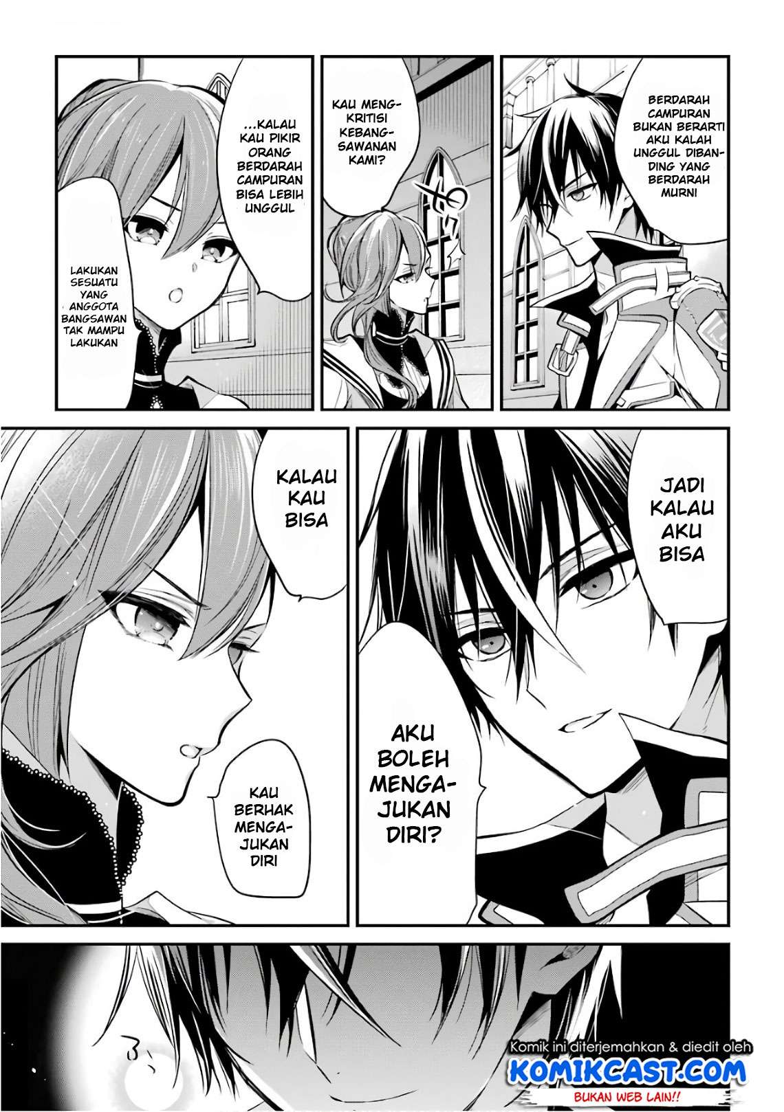 Chapter 3.2 - halaman 19