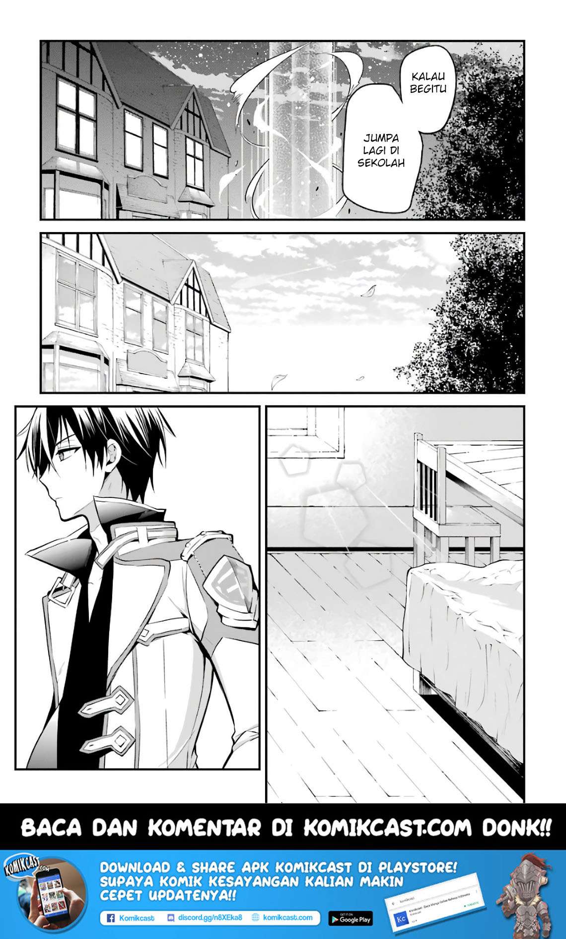 Chapter 3.2 - halaman 3