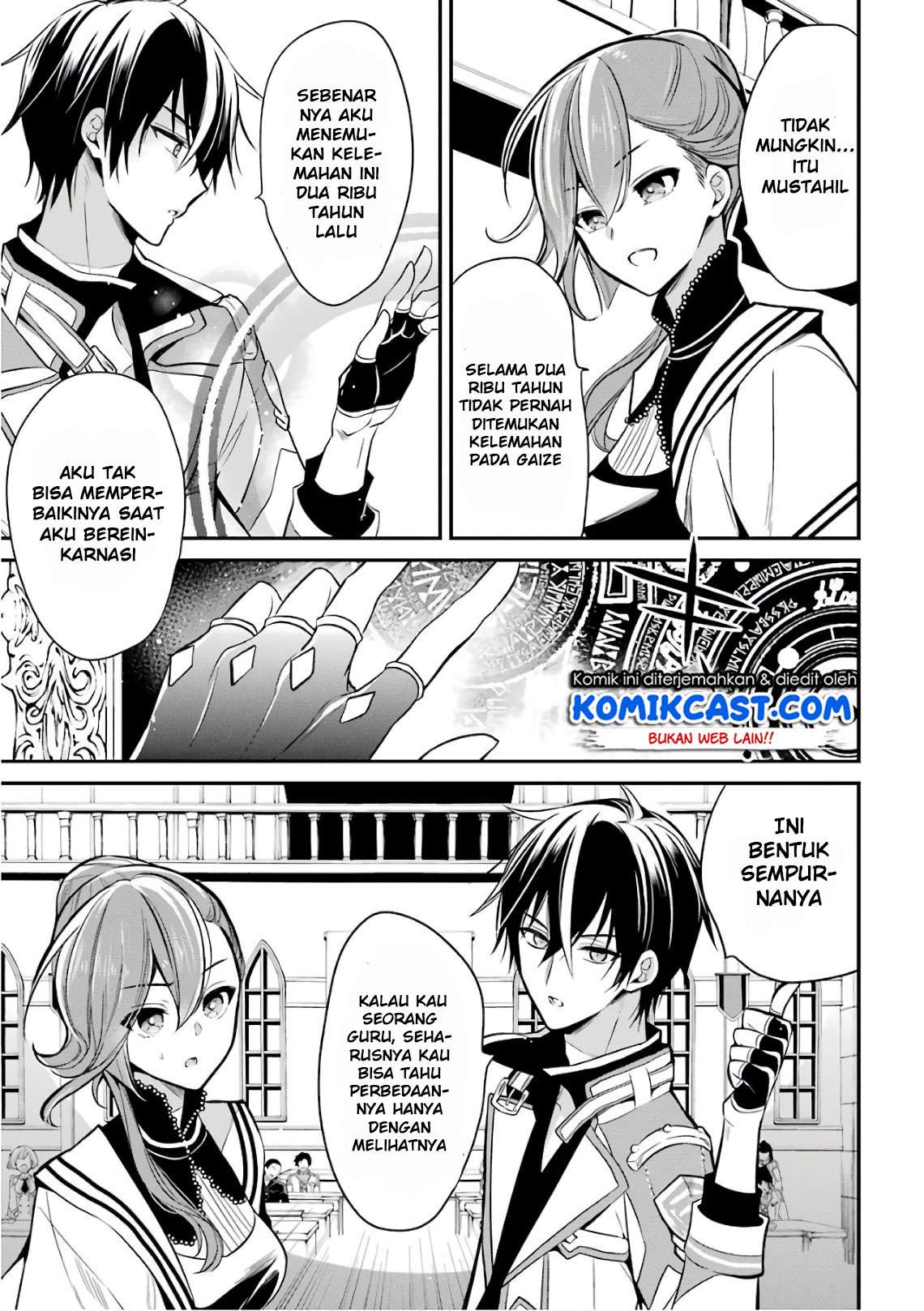 Chapter 3.2 - halaman 21