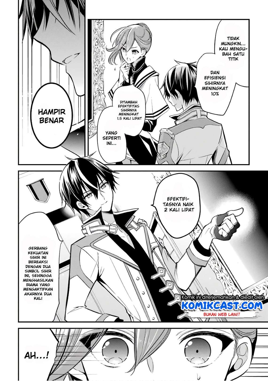 Chapter 3.2 - halaman 22