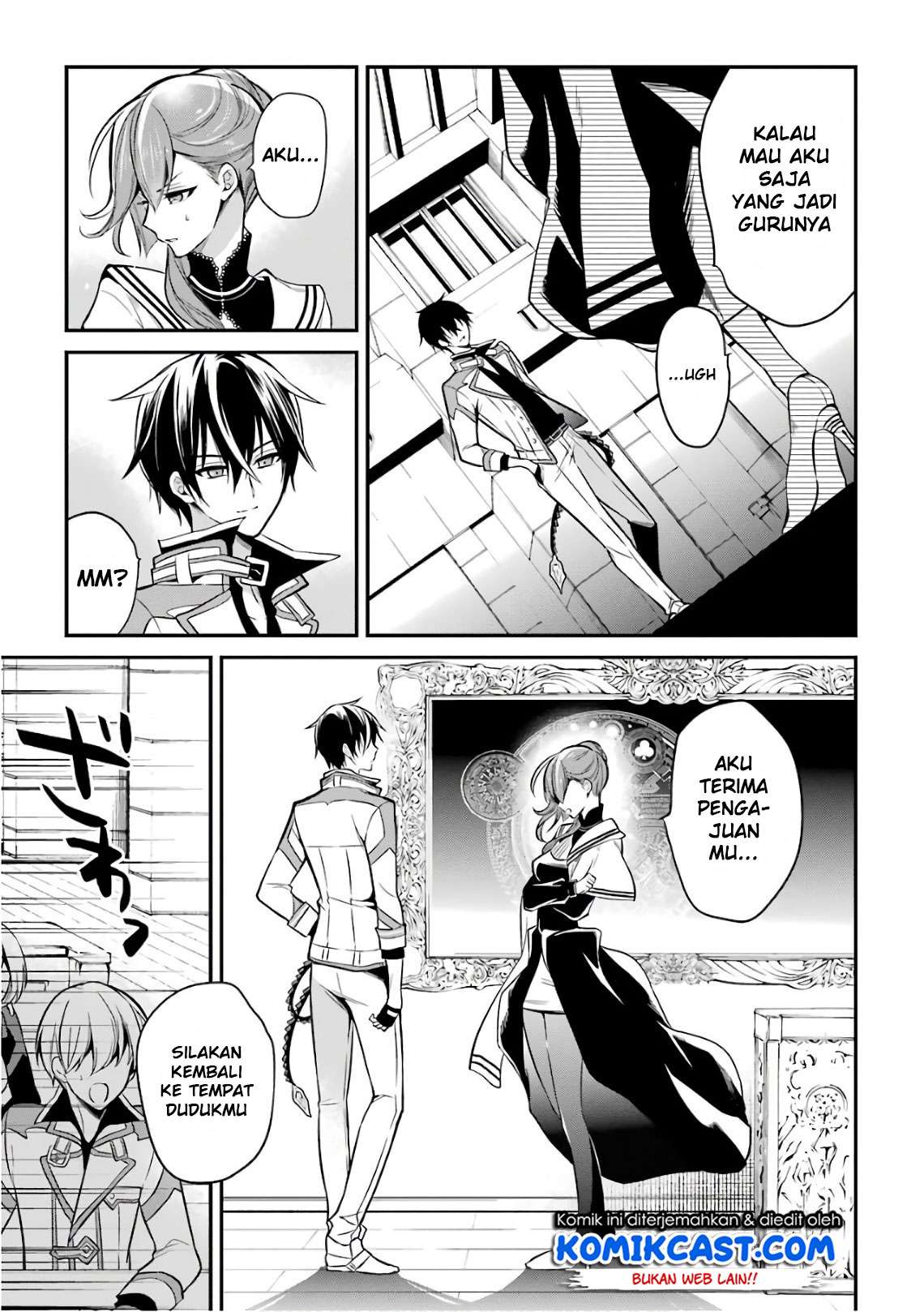 Chapter 3.2 - halaman 23