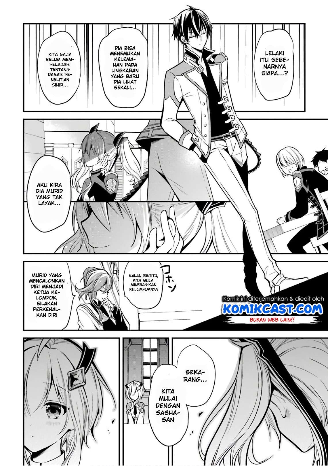 Chapter 3.2 - halaman 24