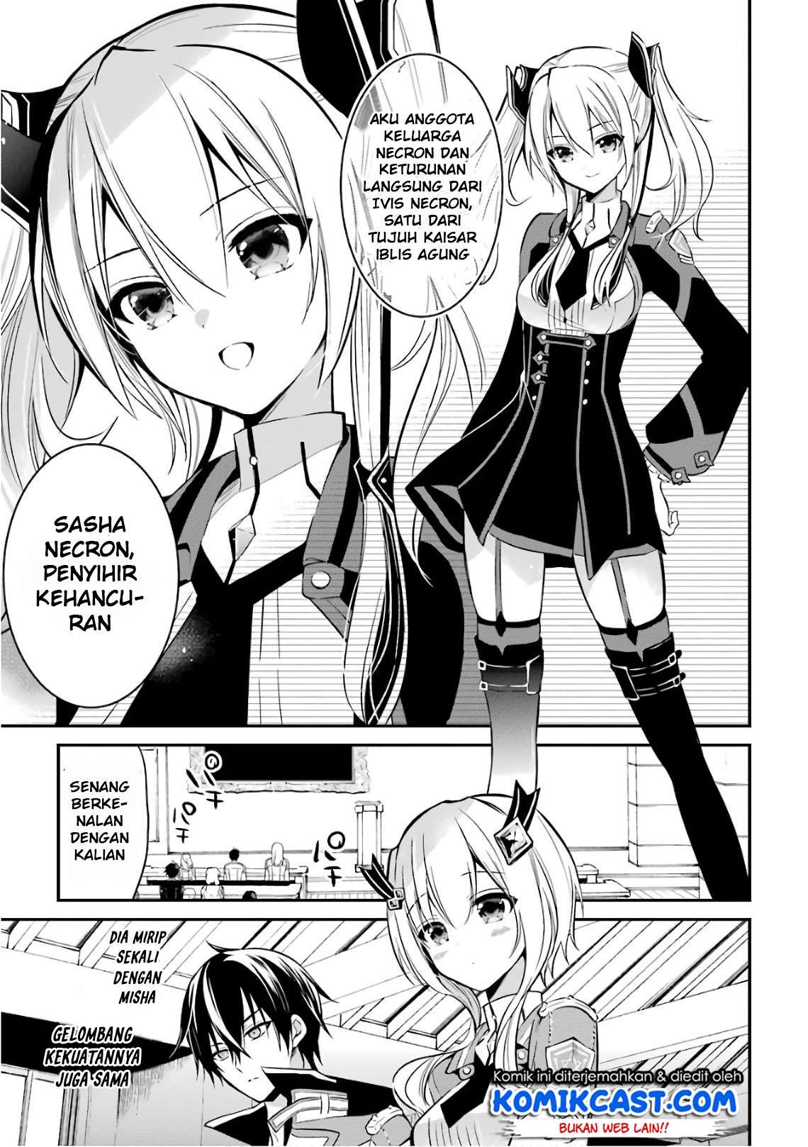 Chapter 3.2 - halaman 25