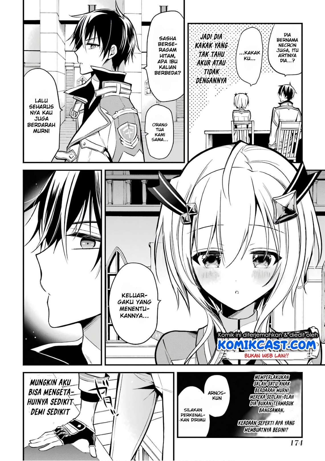 Chapter 3.2 - halaman 26