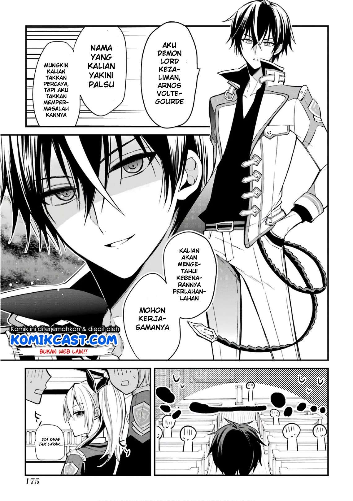 Chapter 3.2 - halaman 27
