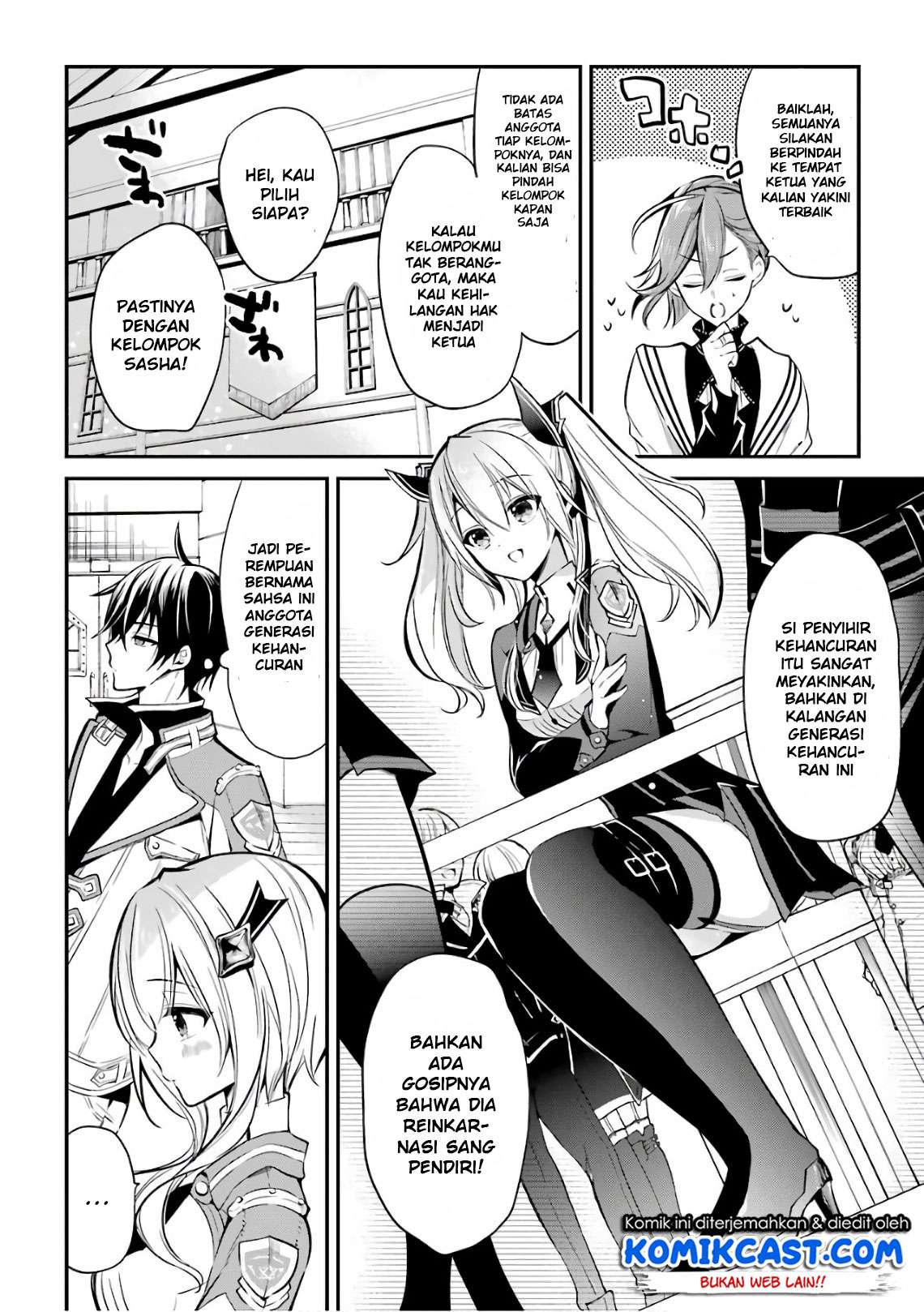 Chapter 3.2 - halaman 28