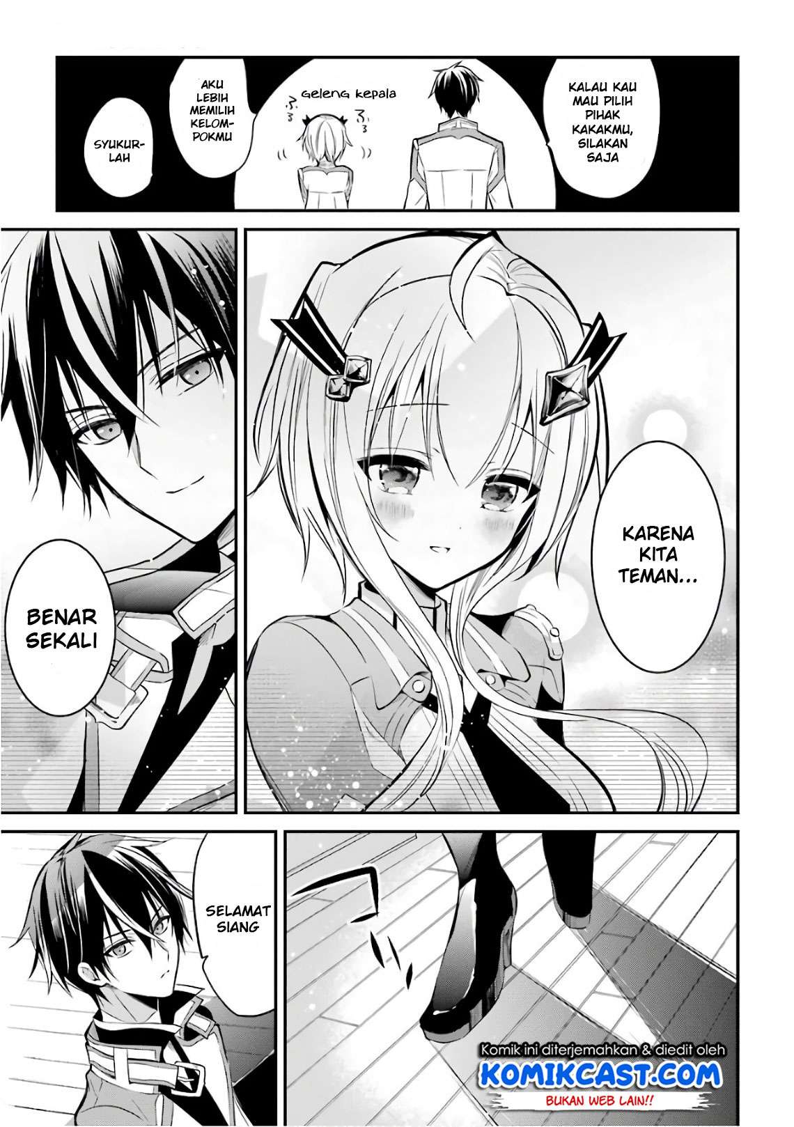 Chapter 3.2 - halaman 29