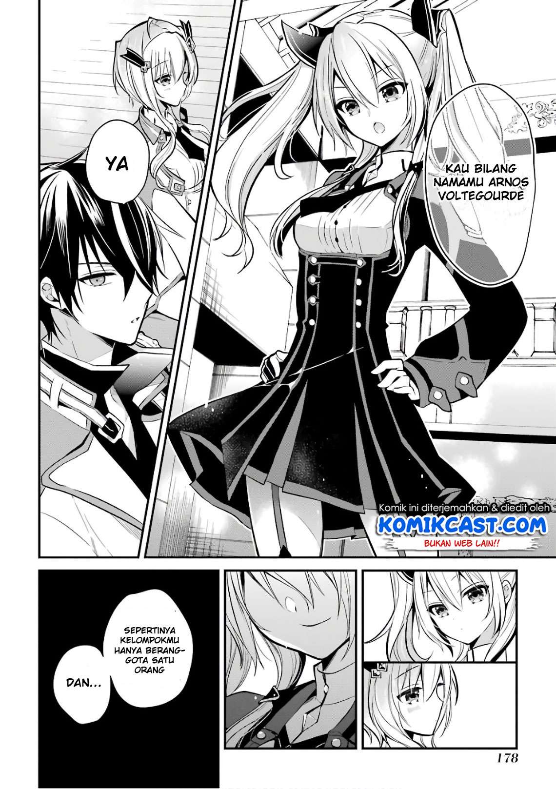 Chapter 3.2 - halaman 30