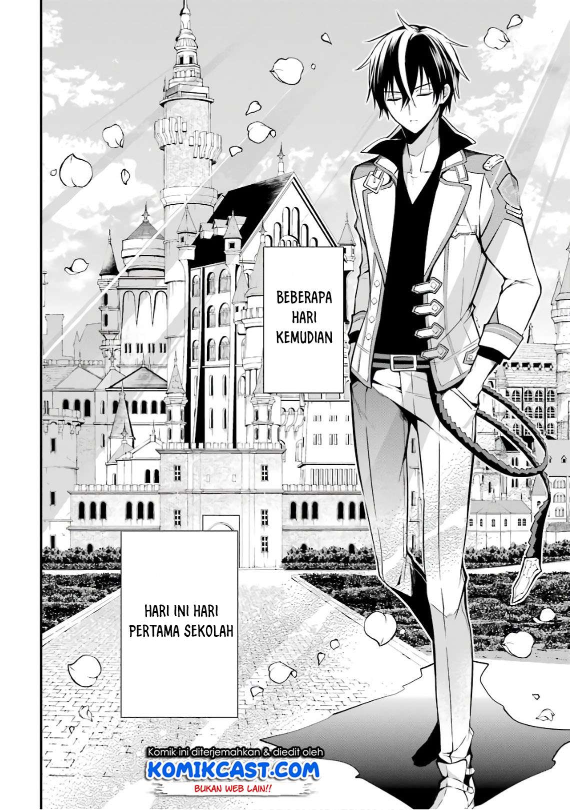 Chapter 3.2 - halaman 4