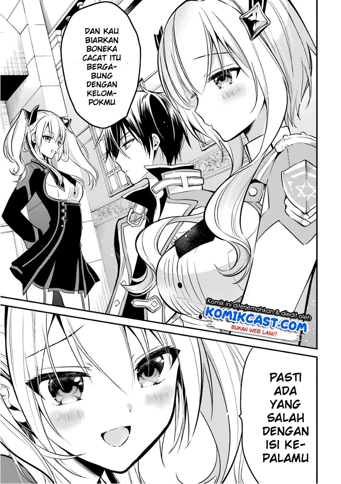 Chapter 3.2 - halaman 31