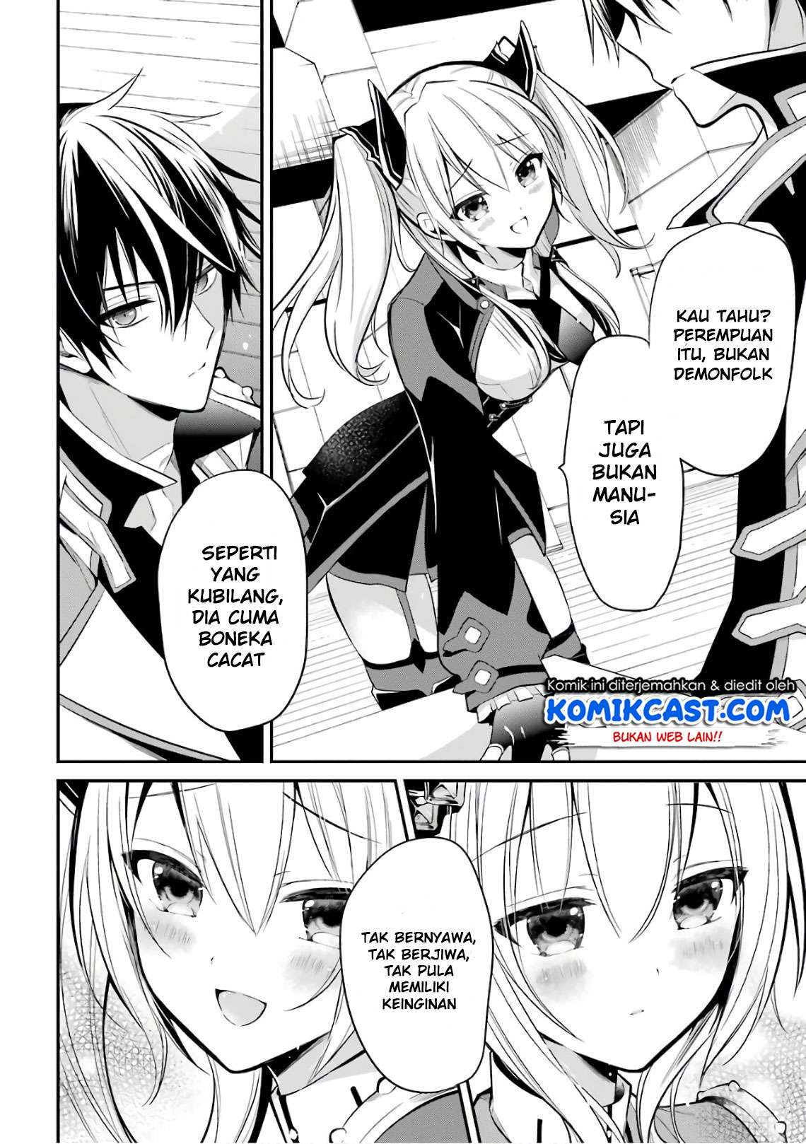 Chapter 3.2 - halaman 32