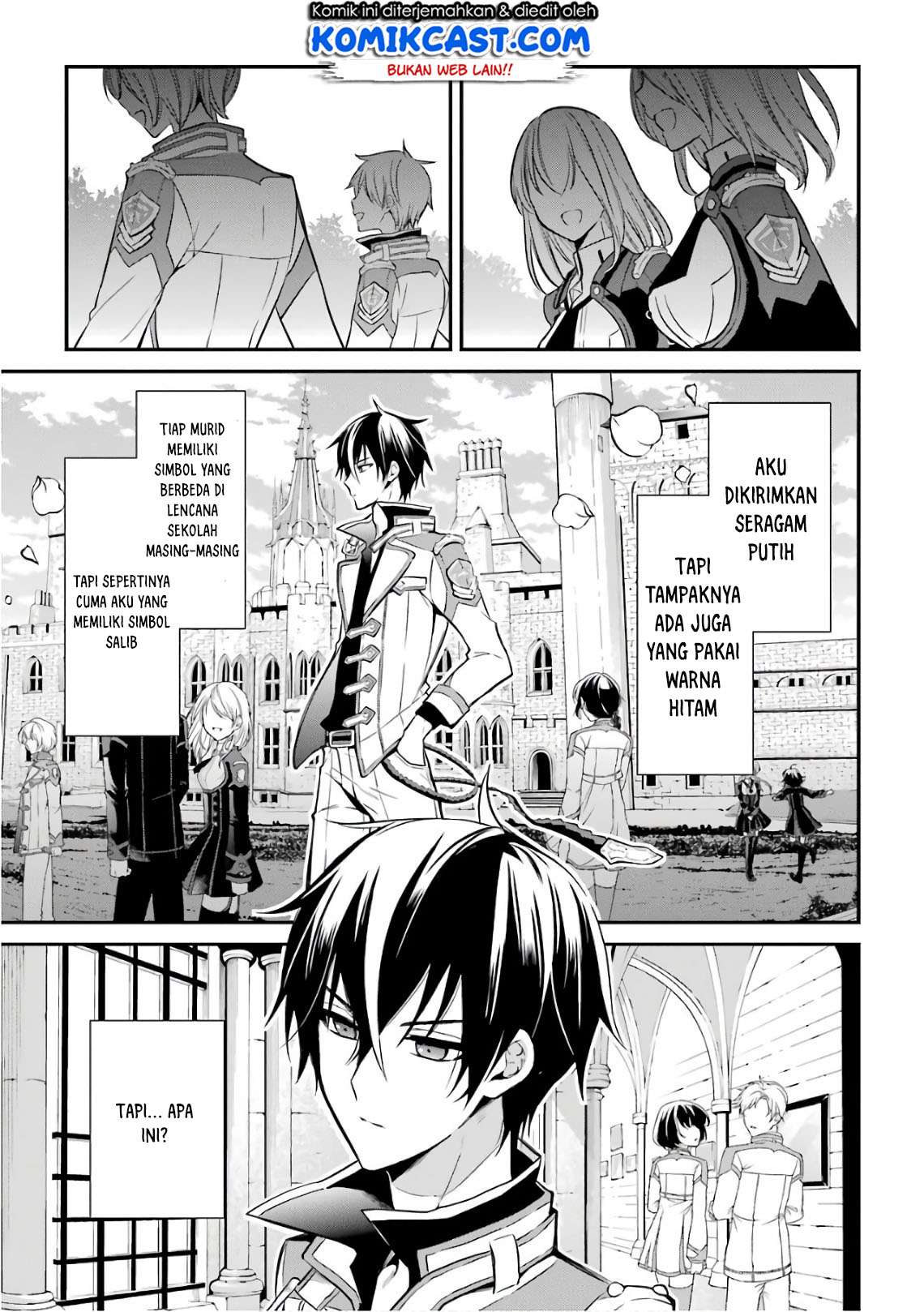 Chapter 3.2 - halaman 5