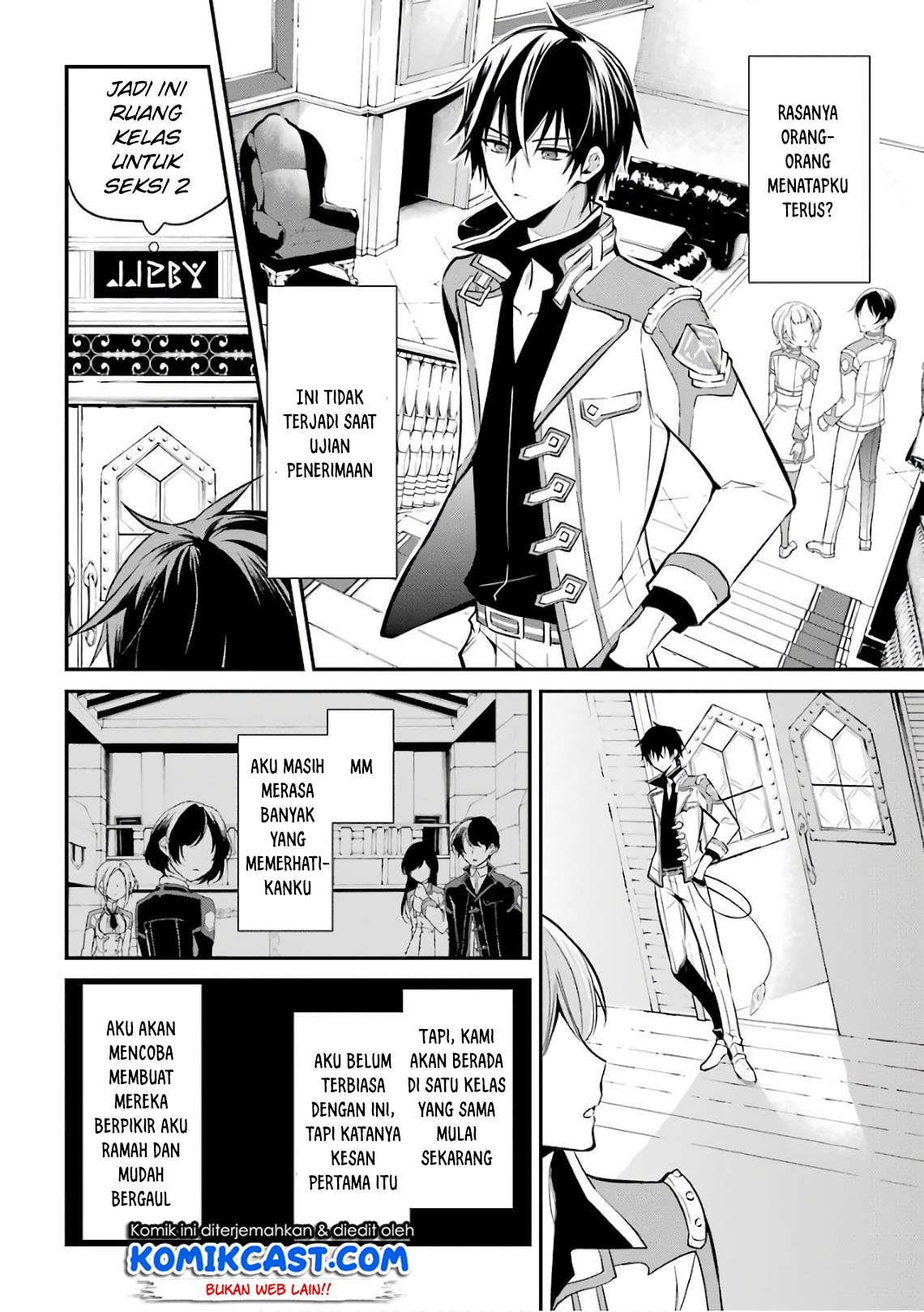 Chapter 3.2 - halaman 6