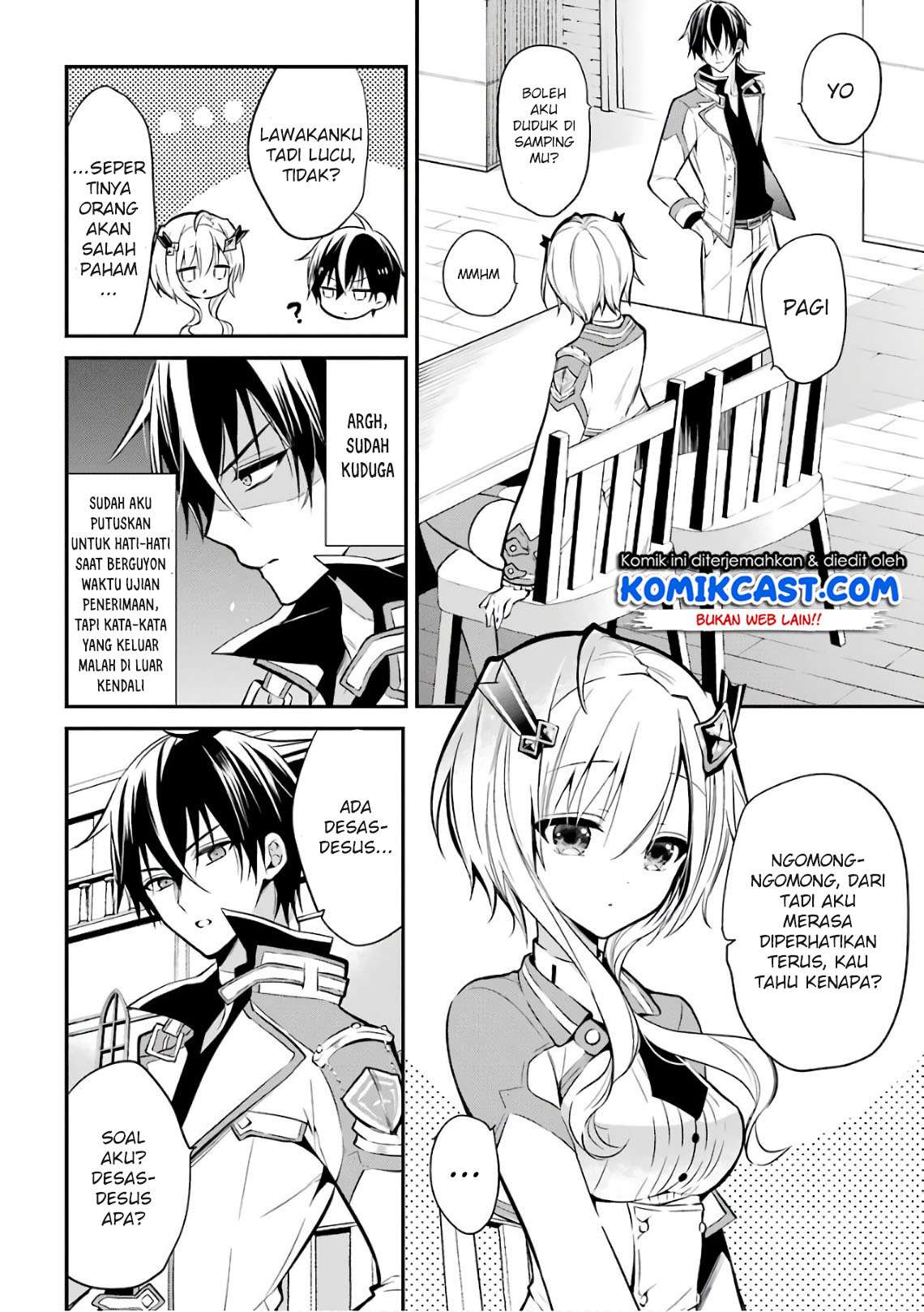 Chapter 3.2 - halaman 8