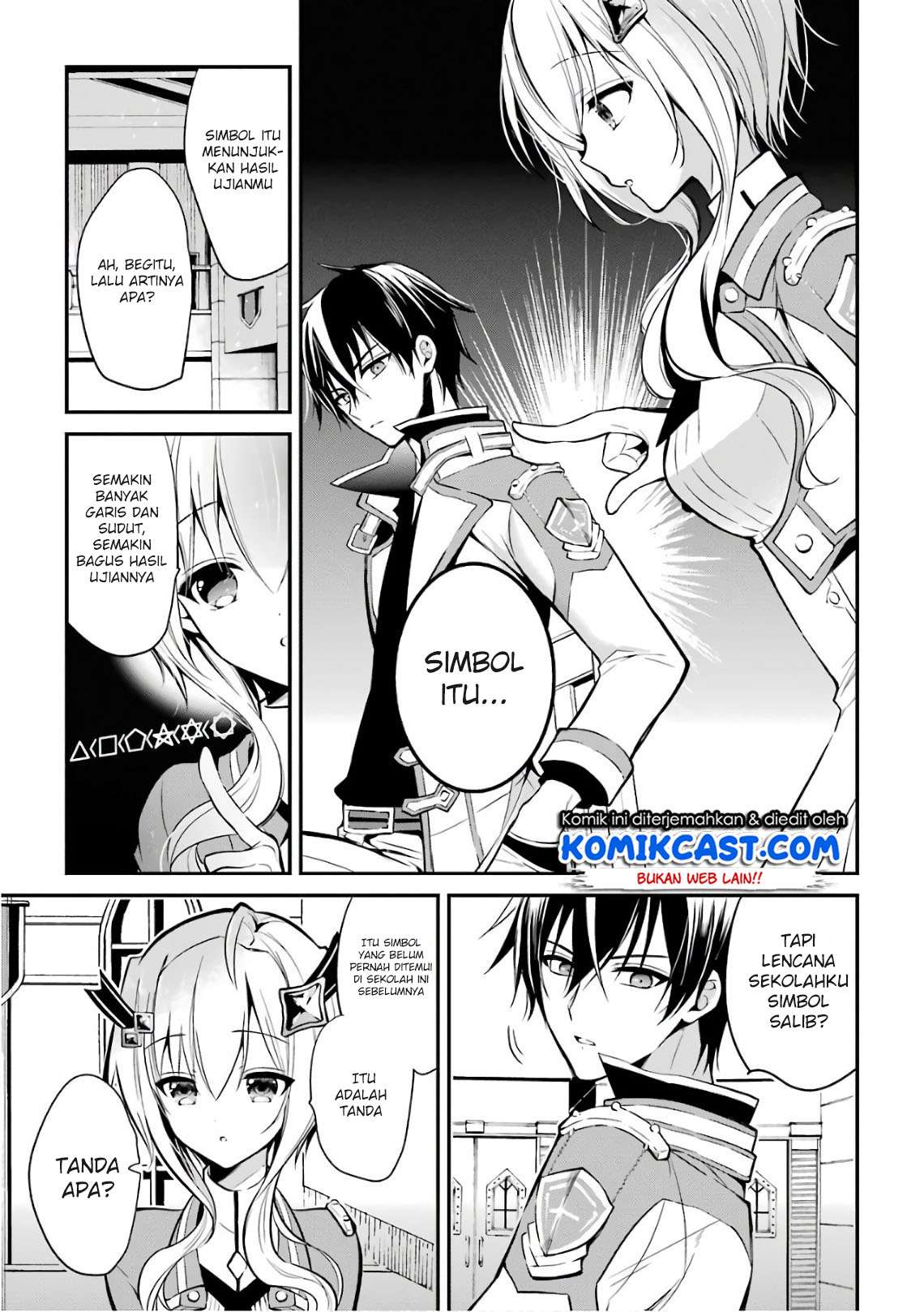Chapter 3.2 - halaman 9