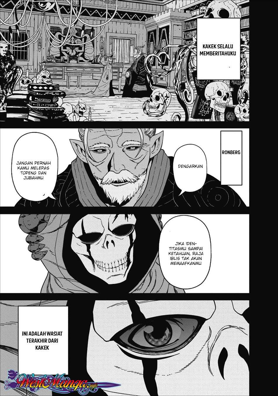 Chapter 1.1 - halaman 2