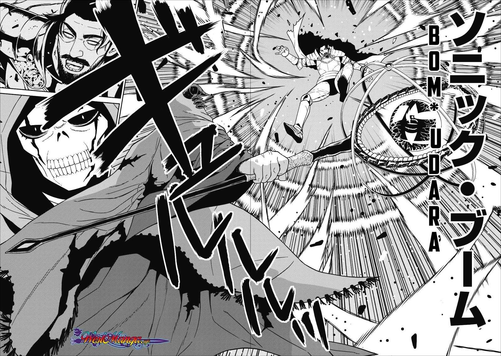 Chapter 1.1 - halaman 12