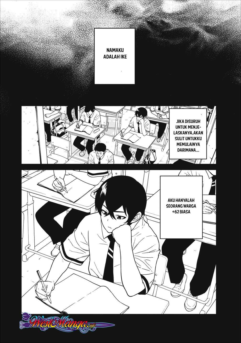 Chapter 1.1 - halaman 16