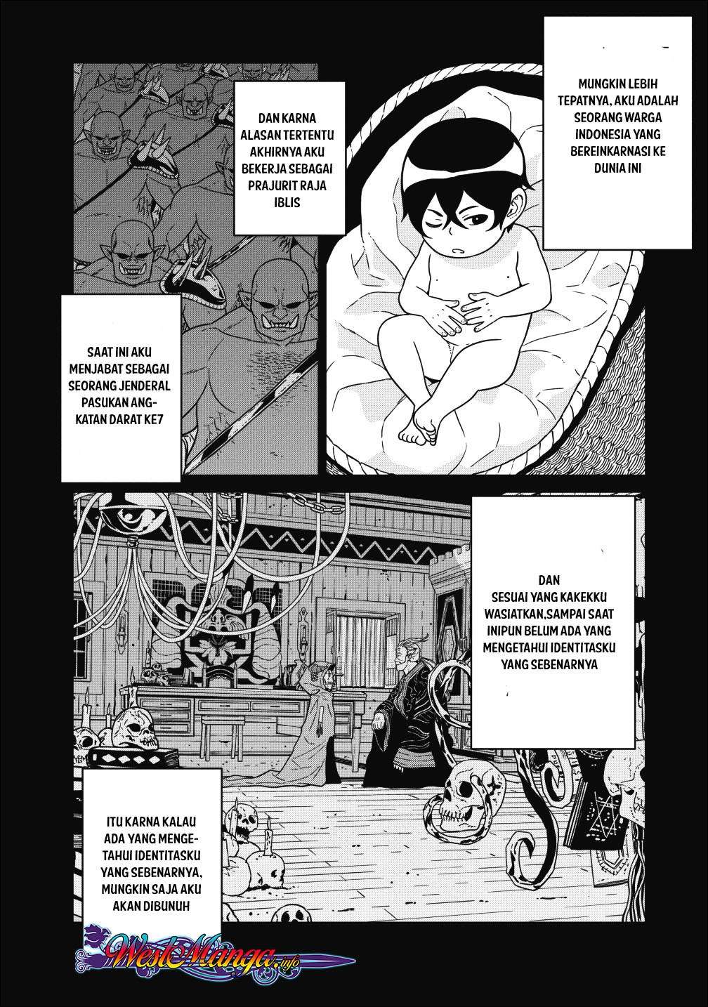 Chapter 1.1 - halaman 17