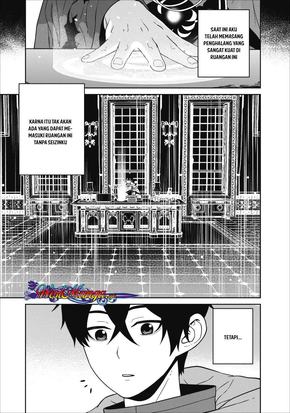 Chapter 1.1 - halaman 18