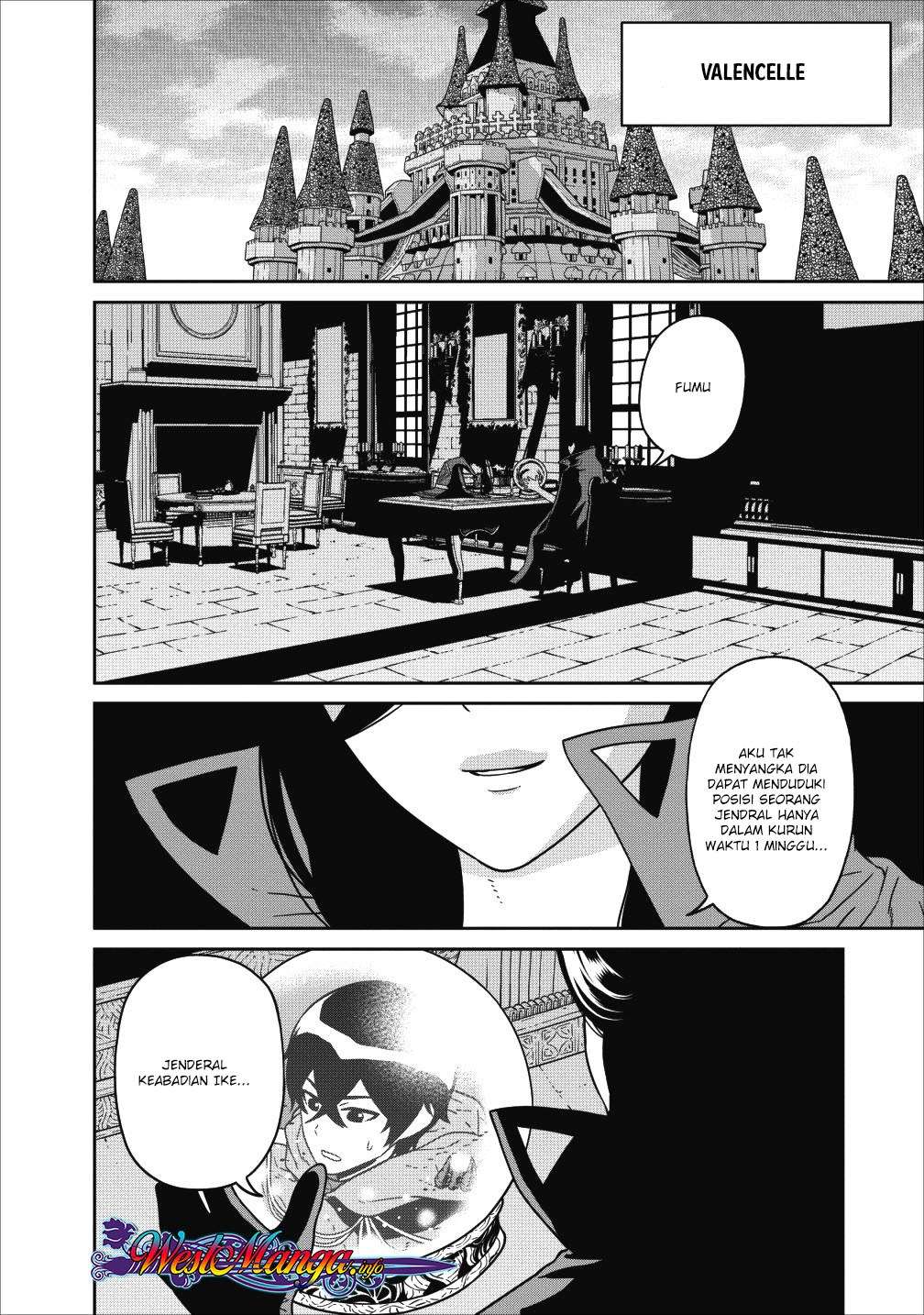 Chapter 1.1 - halaman 21
