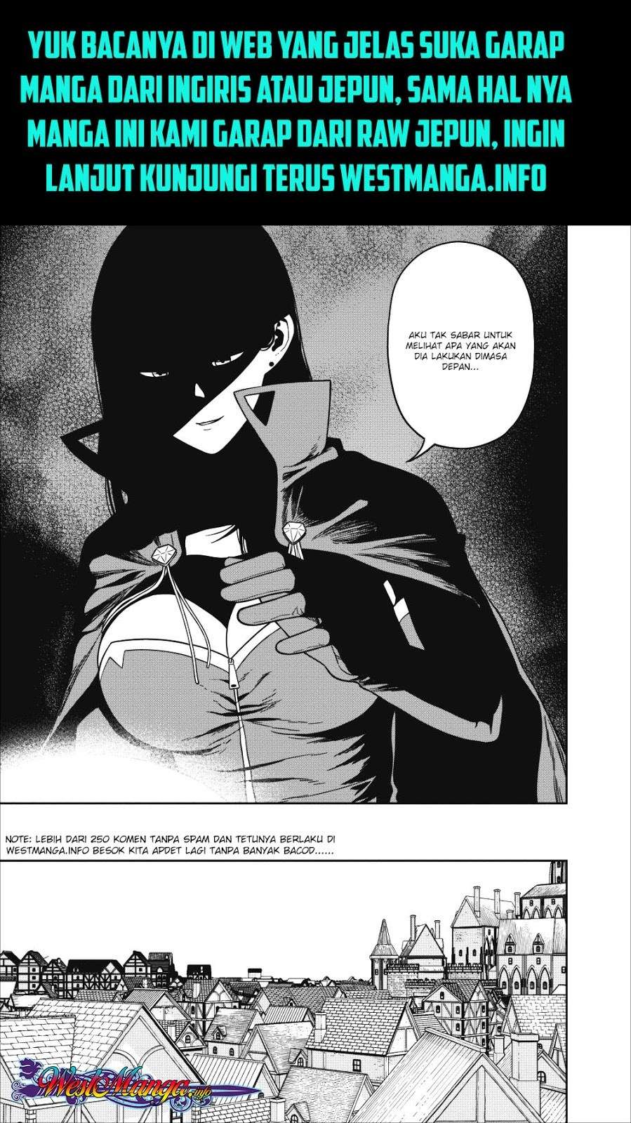 Chapter 1.1 - halaman 22