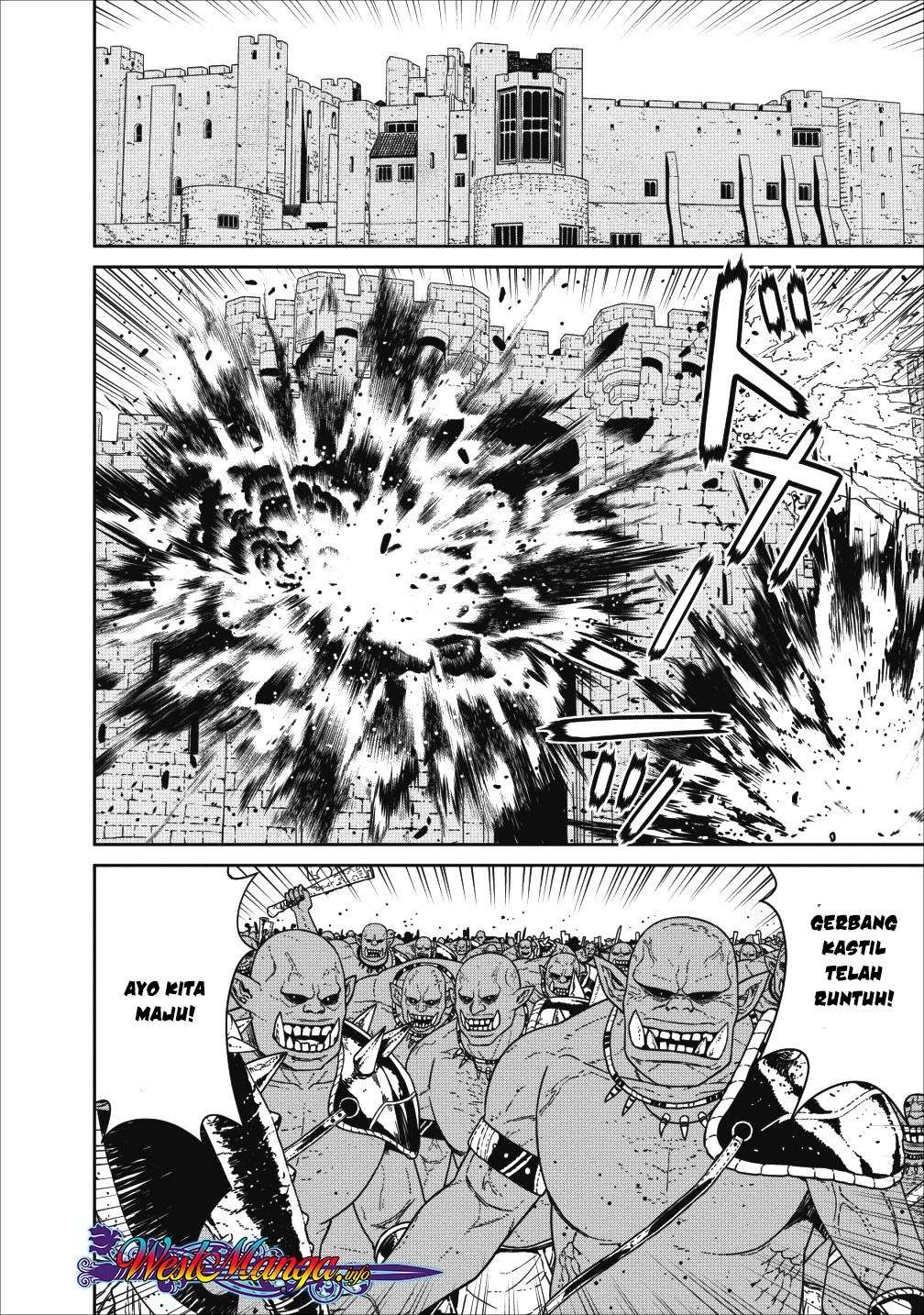 Chapter 1.1 - halaman 5