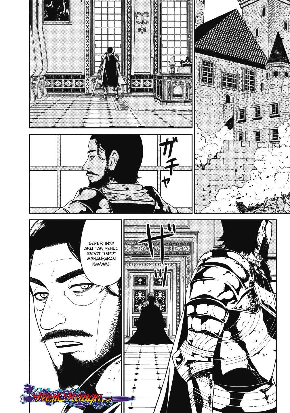Chapter 1.1 - halaman 7