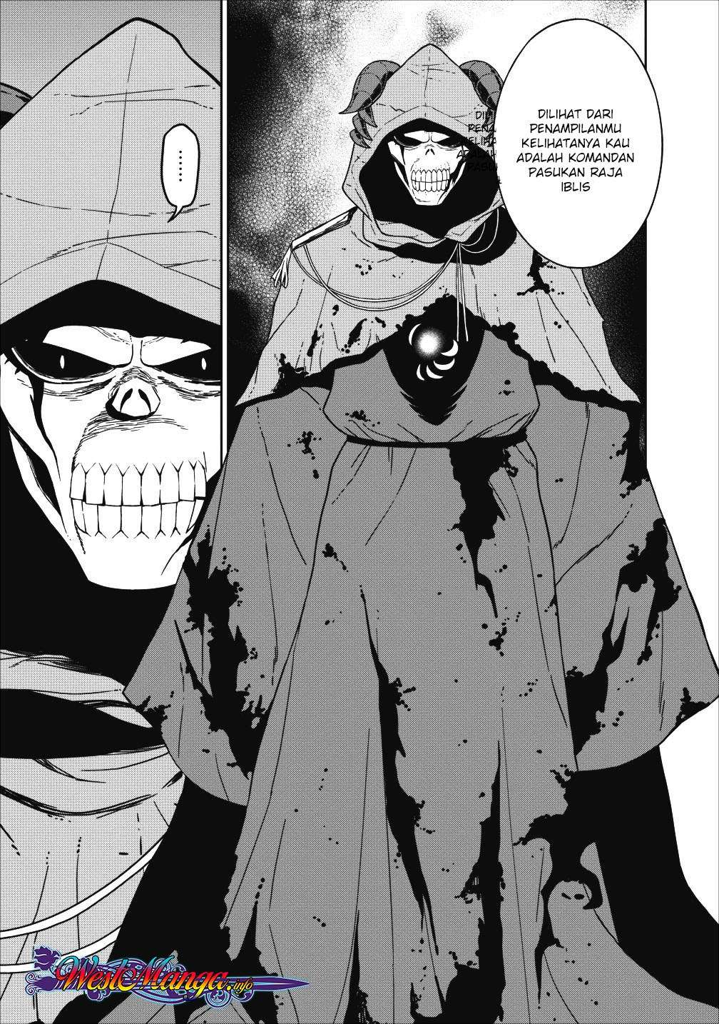 Chapter 1.1 - halaman 8
