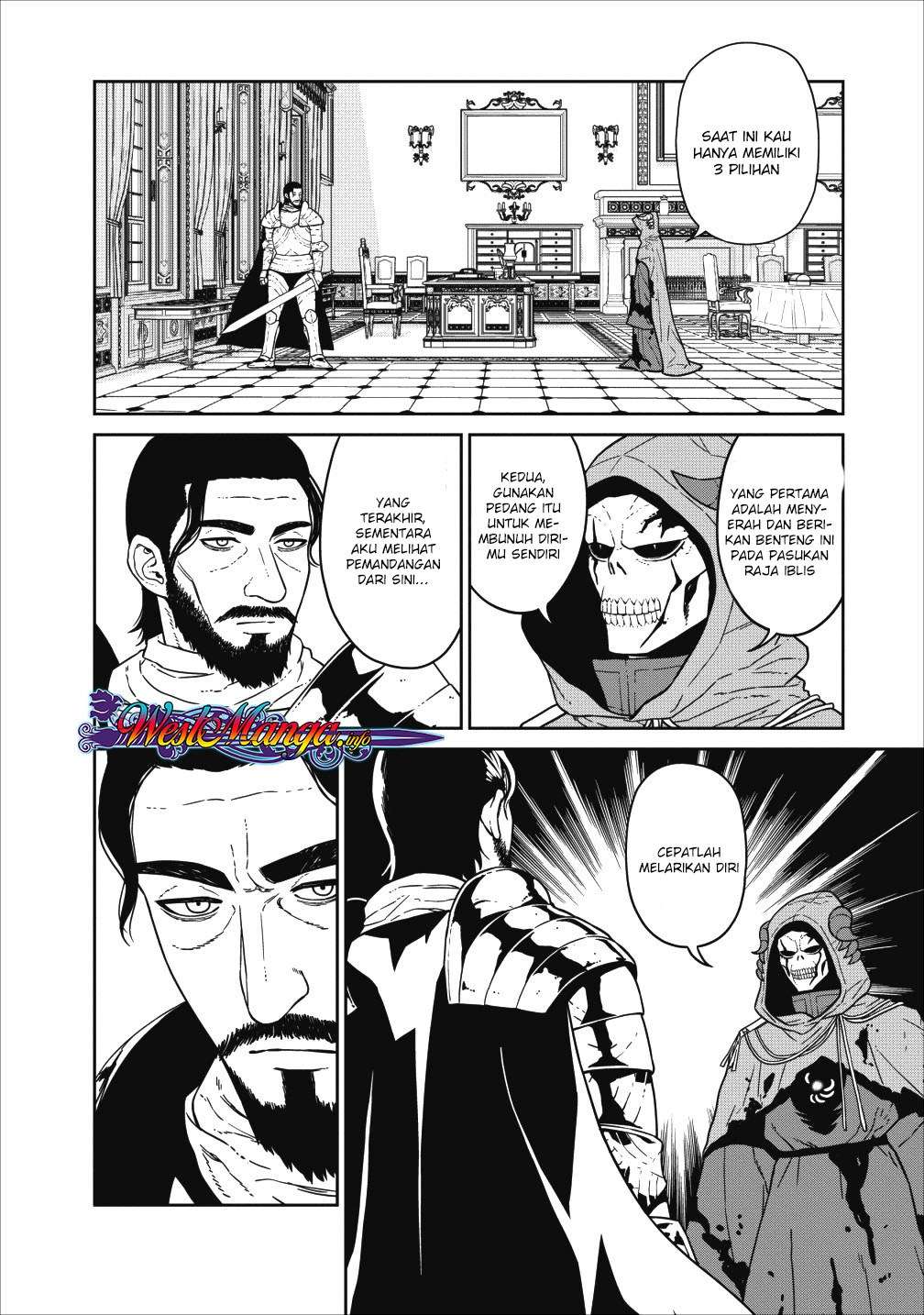 Chapter 1.1 - halaman 9