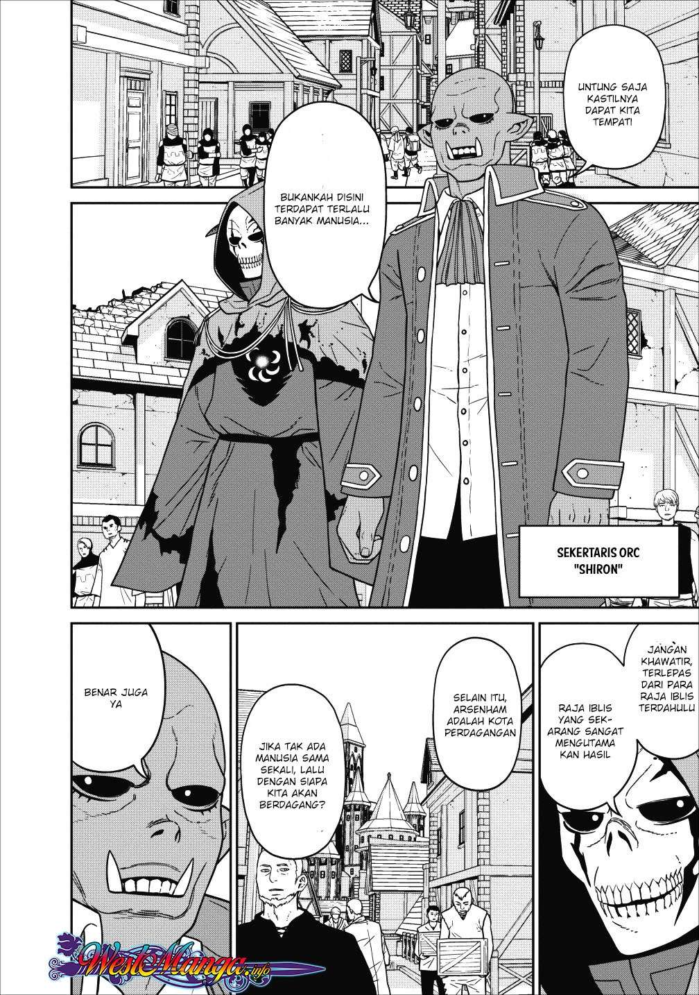 Chapter 1.2 - halaman 2