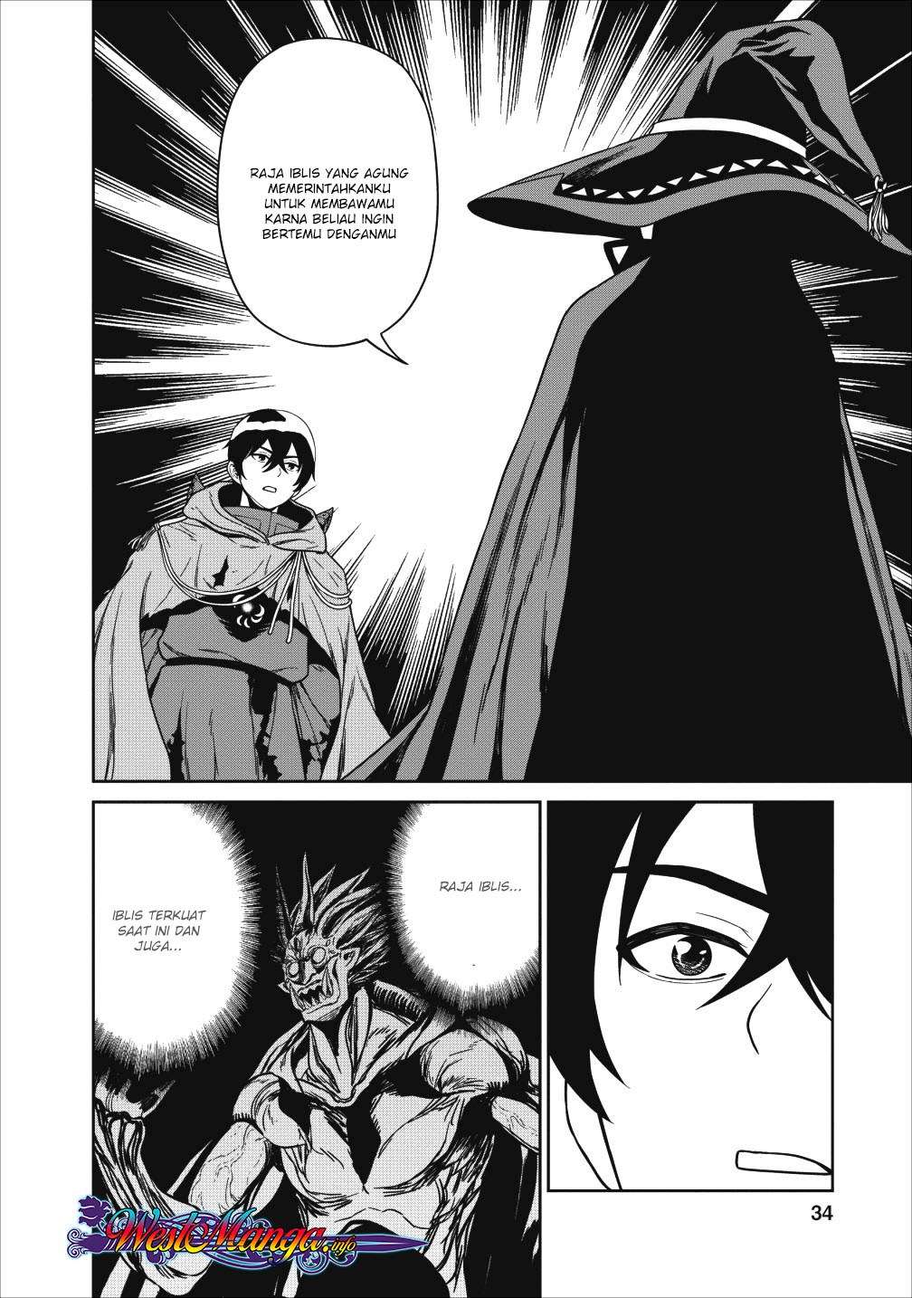 Chapter 1.2 - halaman 13