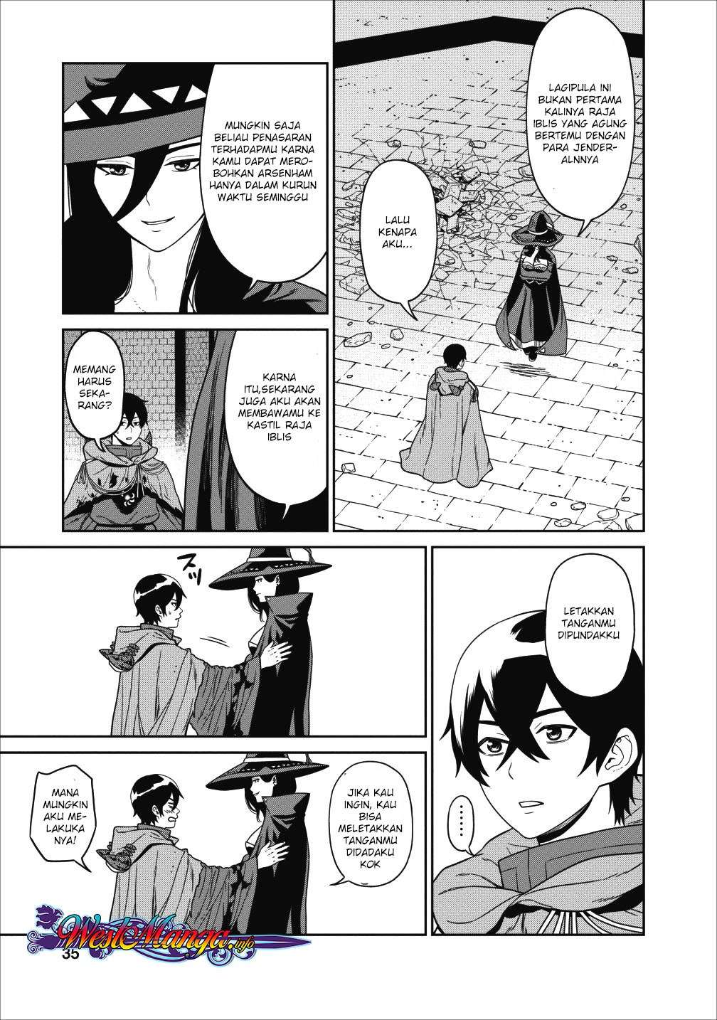 Chapter 1.2 - halaman 15