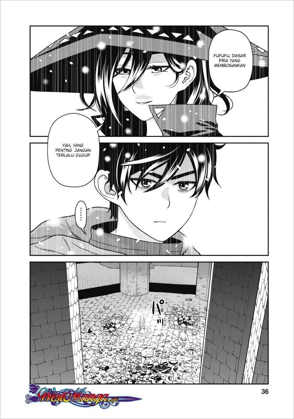 Chapter 1.2 - halaman 16